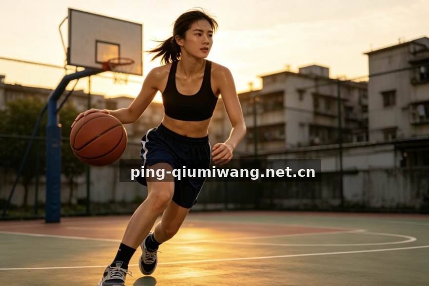 球迷网 欧洲青训出品十大新星观察：哪些年轻人正在抢班夺权
